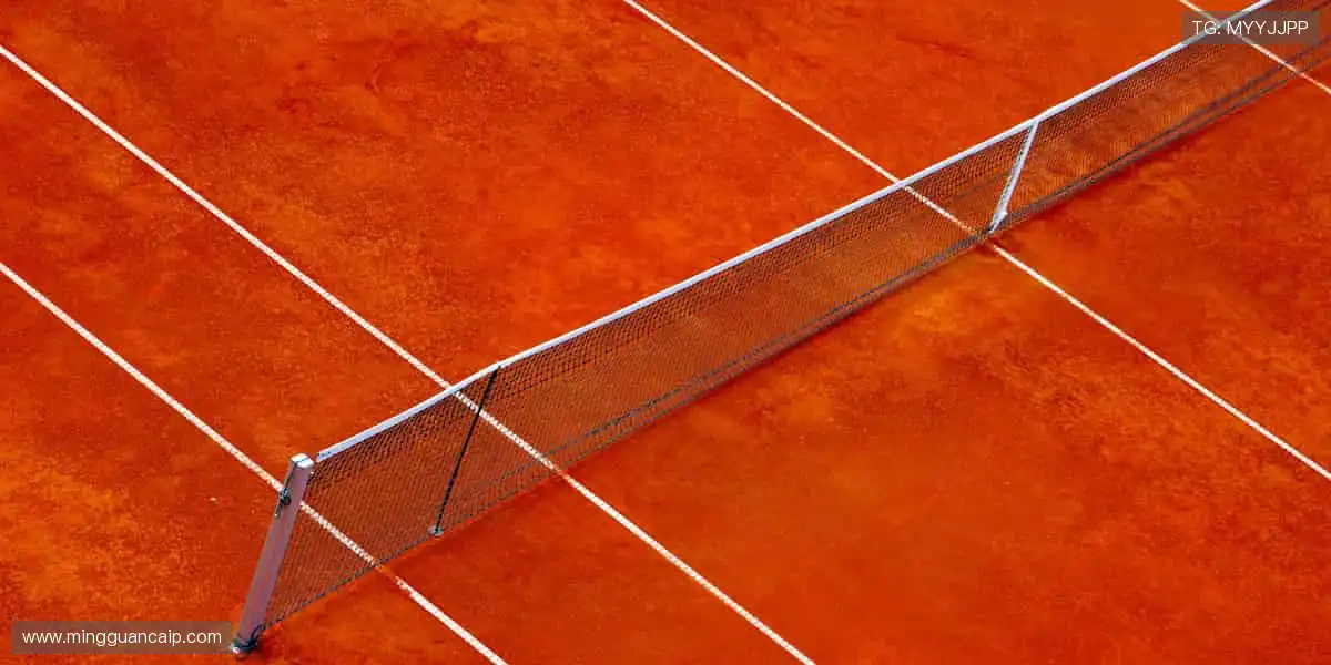 🎾专业周边，为热爱注入灵魂色彩！